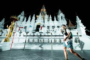 BIB: 
                            <button type="button" onclick="openModal(22454231)" class="btn btn-primary btn-sm float-right btn-popup" data-toggle="modal" data-target=".modal-high-quality">
                        <i class="fas fa-shopping-cart"></i> Add to Cart
                    </button>
                                            <button type="button" onclick="isThisMe(22454231, true)" class="btn btn-success btn-sm float-right btn-popup btn-isme hidden" data-toggle="tooltip" data-placement="bottom" title="นี่คือรูปของคุณใช่ไหม คลิกที่นี่เพื่อเอาเข้าอัลบั้ม">
                        <i class="fas fa-plus"></i> Add to album
                    </button>
                    <button type="button" onclick="isThisMe(22454231, false)" class="btn btn-warning btn-sm float-right btn-popup btn-isnotme hidden">
                        <i class="fas fa-ban"></i> Remove from album
                    </button>